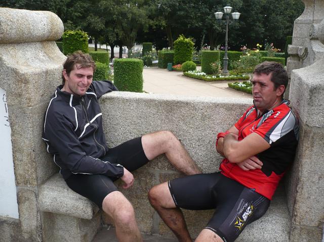 146- Descanso.JPG